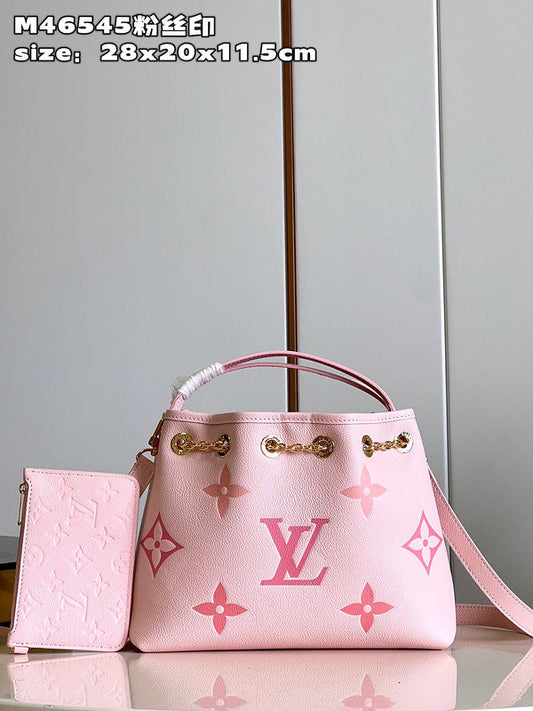 LOV - Luxurious Totes - 196