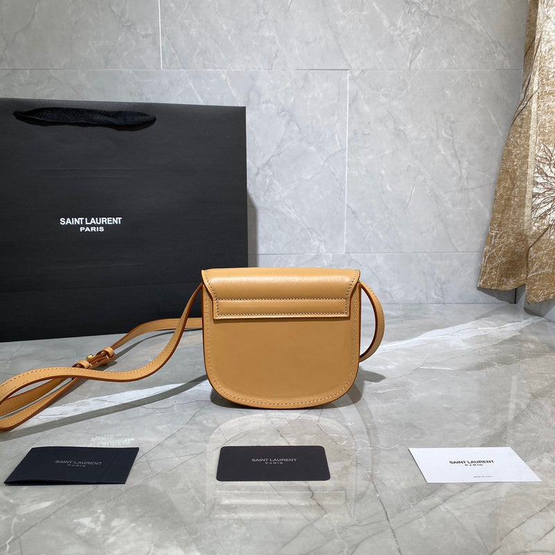 Luxurious Totes - Latest - 8467