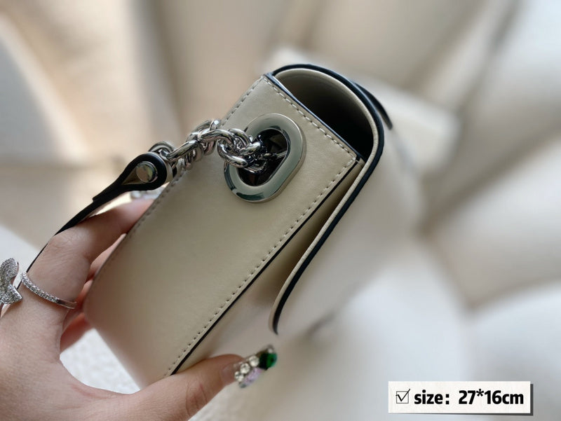 Luxurious Totes - GUI3 Bags - 015