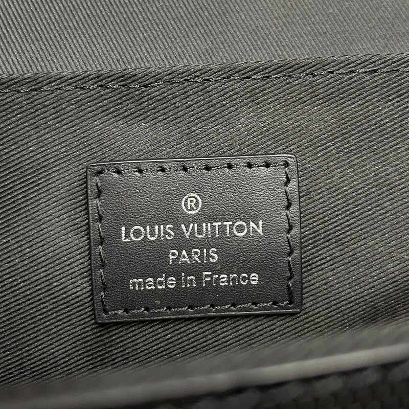 Lux-Totes - LOV Bags - 4205