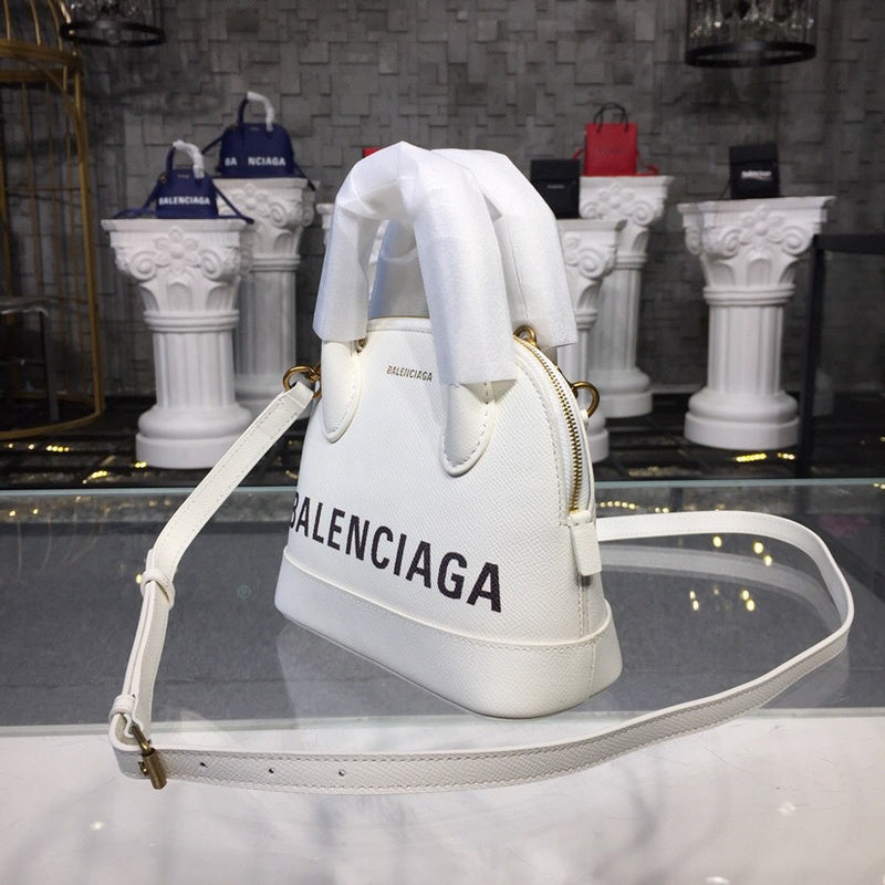 Style My Style - BGA Bags - 788