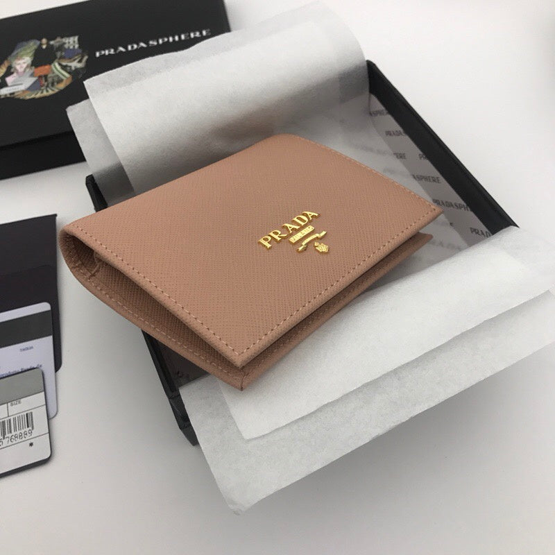 Luxurious Totes - Latest - 10254