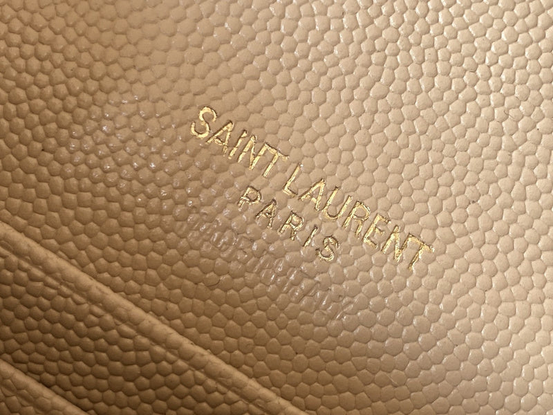 Luxurious Totes - Latest - 7246