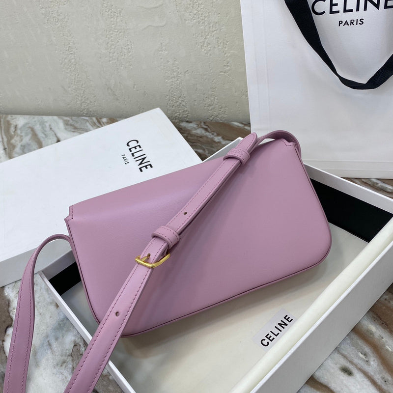 Style My Style3 - COL Women Bags - 263