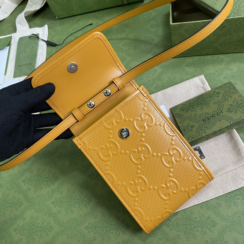 Luxurious Totes - Latest - 4092