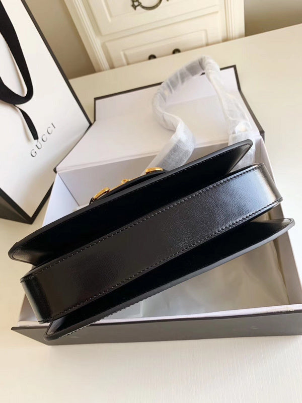 Luxurious Totes - Latest - 10111