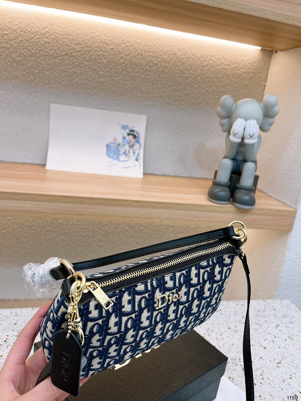 Style My Style - DOR2 Bags - 294