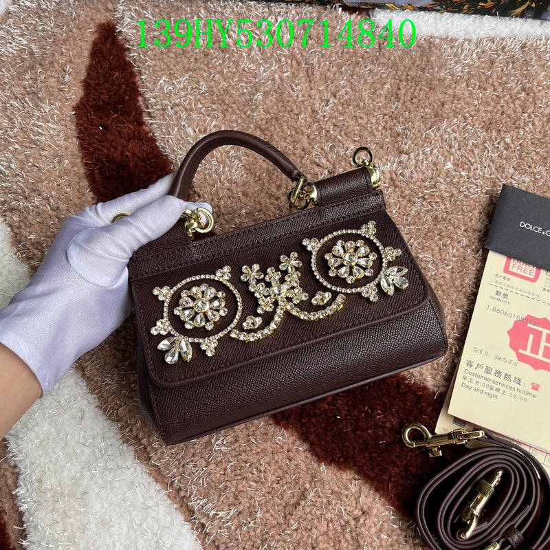 GC - Tote - 059