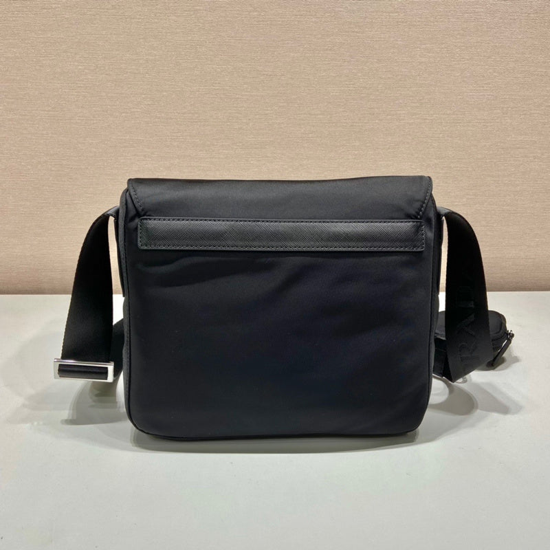 ZEP - PD Bags - 374