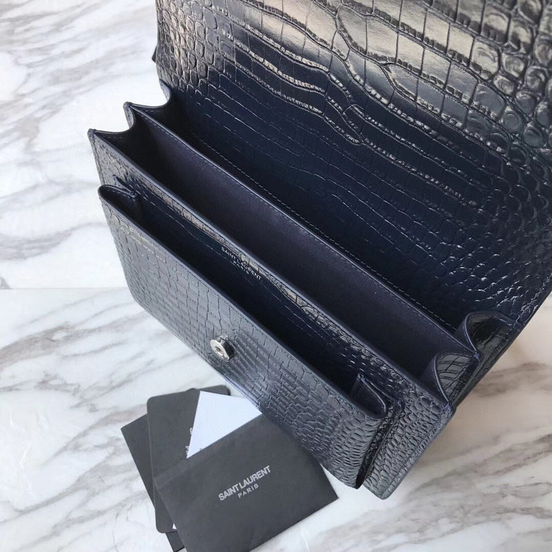 Luxurious Totes - Latest - 8929