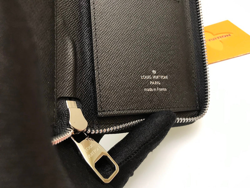 Luxurious Totes - Latest - 705