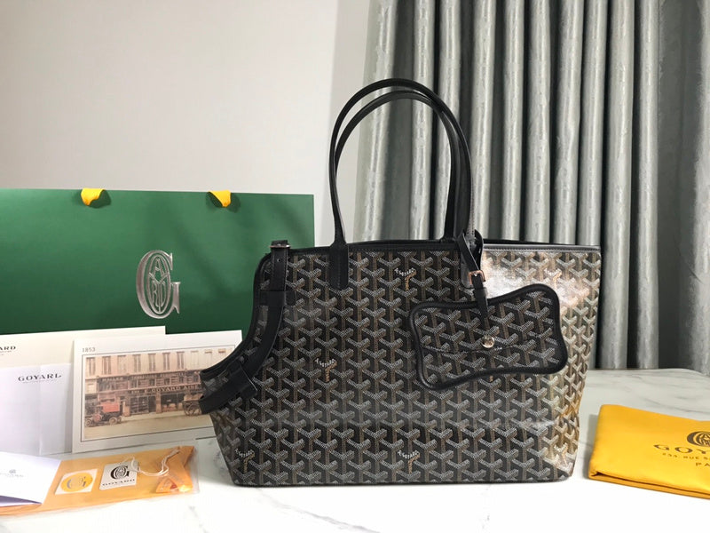 Style My Style3 - GYO Bags - 098