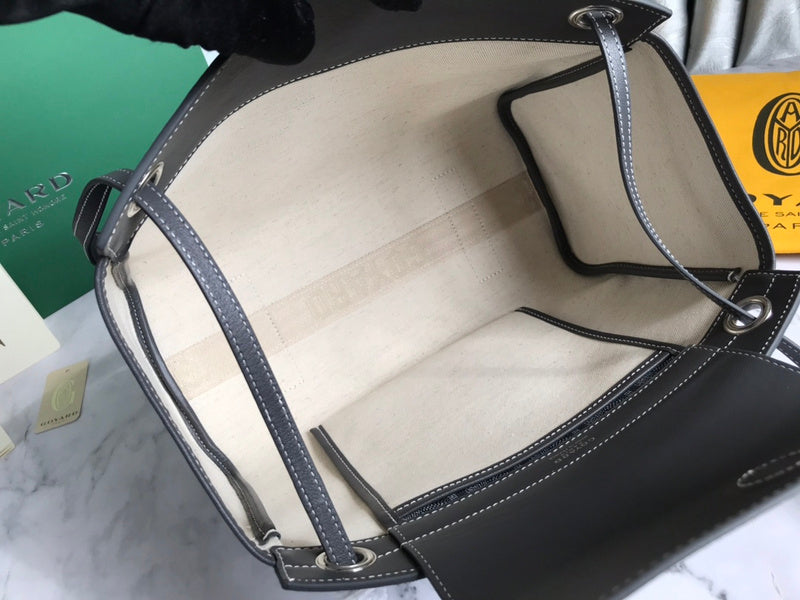 Style My Style3 - GYO Bags - 185