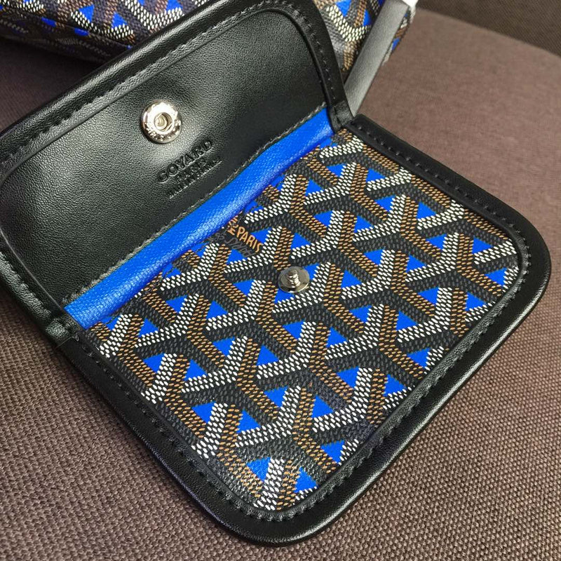 Lux-Totes - GOD Bags - 250