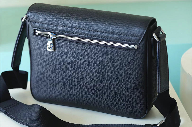 Lux-Totes - LOV Bags - 4210