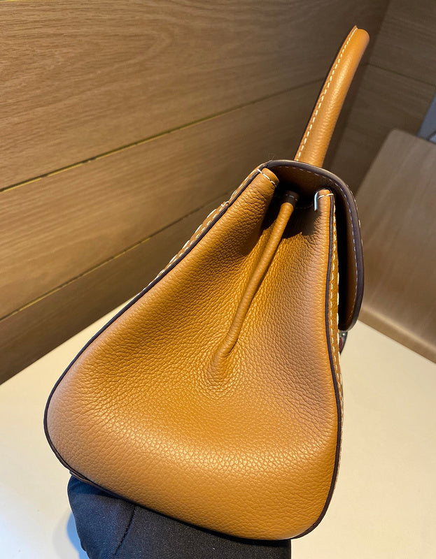 Luxurious Totes - Latest - 6176