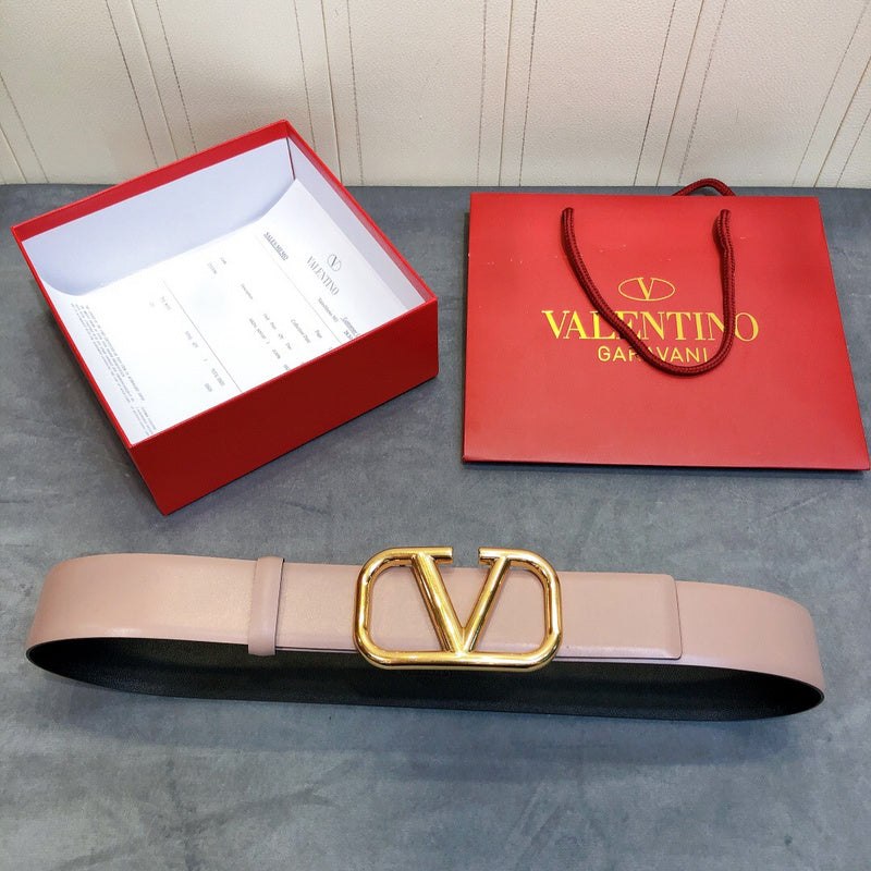 Luxurious Totes - Latest - 10649