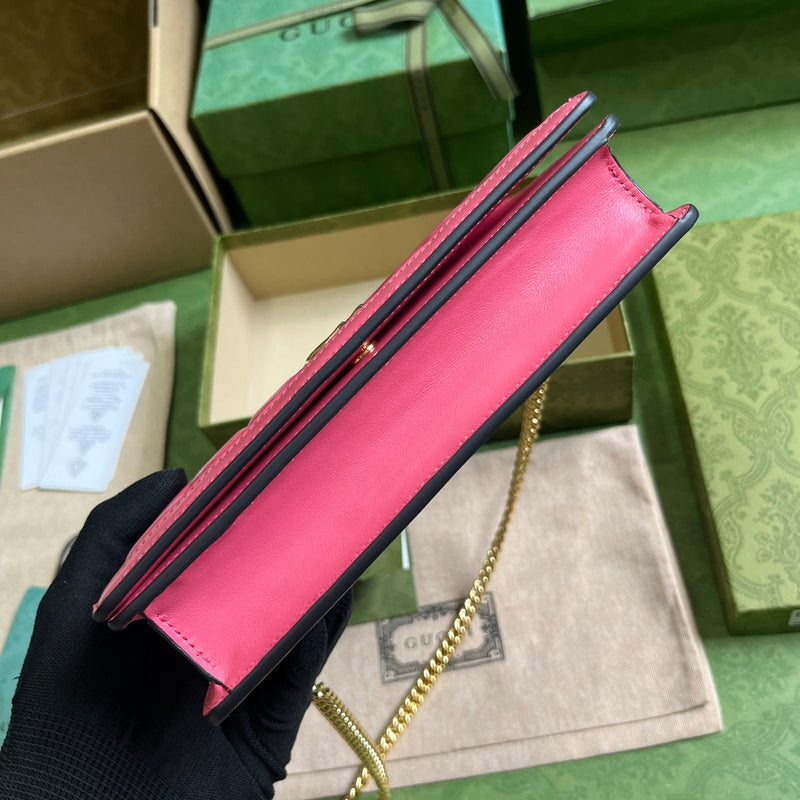 GUI - Luxurious Totes - 118
