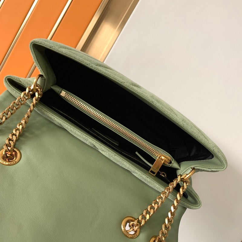 Luxurious Totes - Latest - 7973