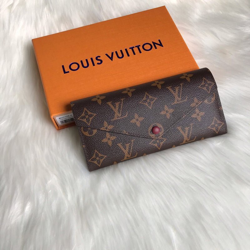 Luxurious Totes - Latest - 973