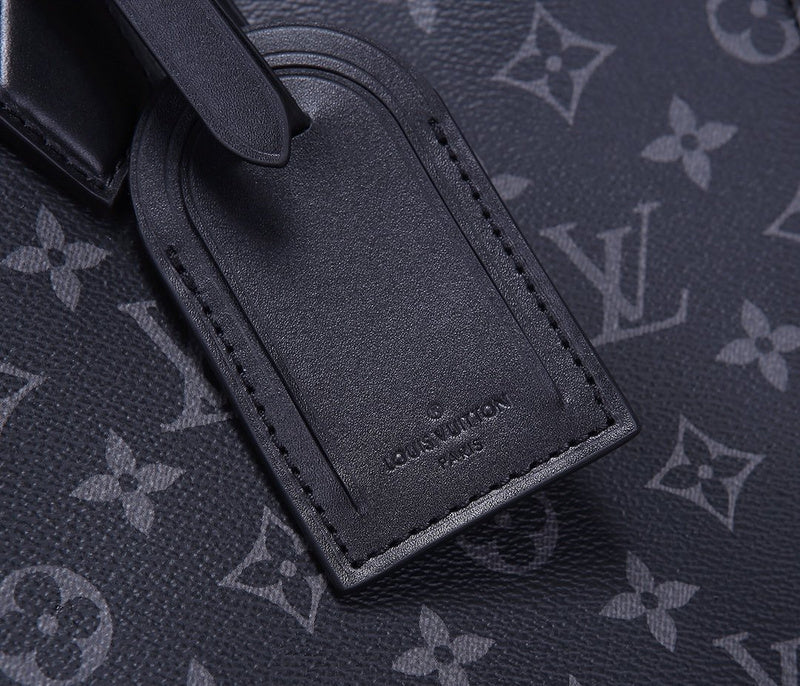 LOV - Luxurious Totes - 2599
