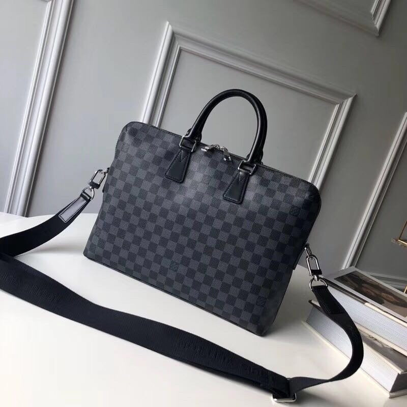 LOV - Luxurious Totes - 2637