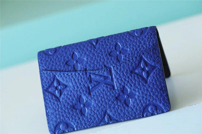 Lux-Totes - LOV Bags - 4423