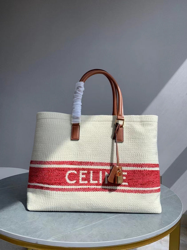Luxurious Totes - Latest - 5997
