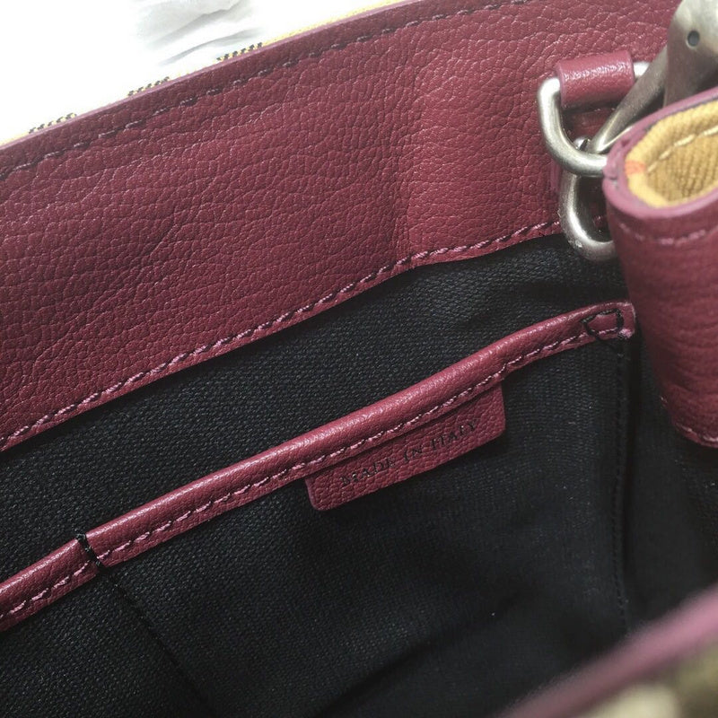 Lux-Totes - BBR Bags - 119