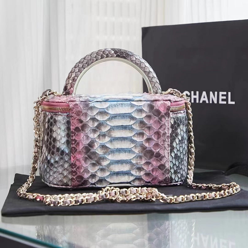 Style My Style - CHL Bags - 176