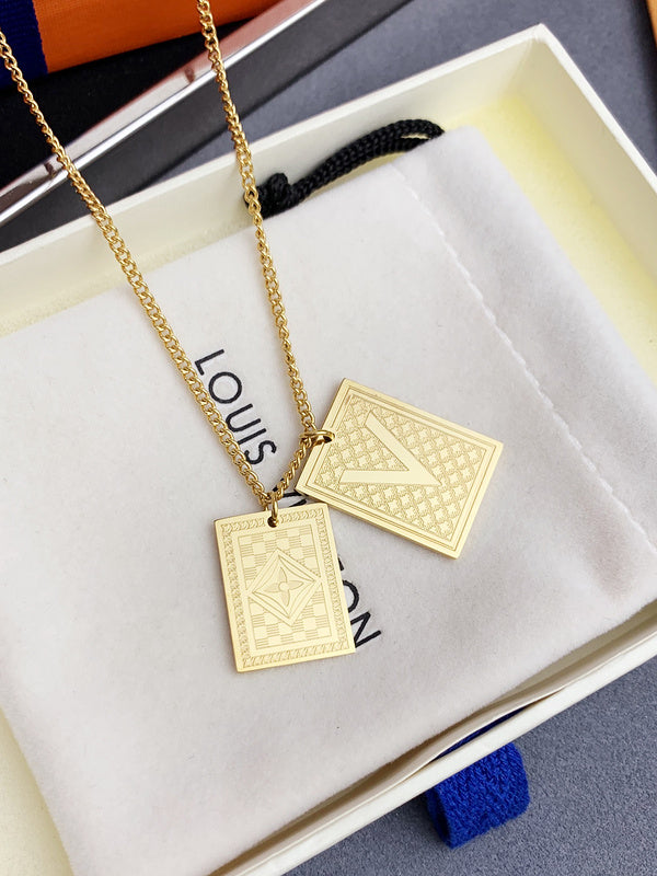 Luxurious Totes - Latest - 5298