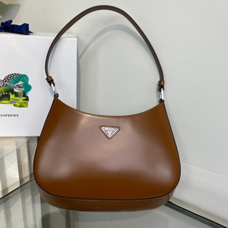 Luxurious Totes - Latest - 4686