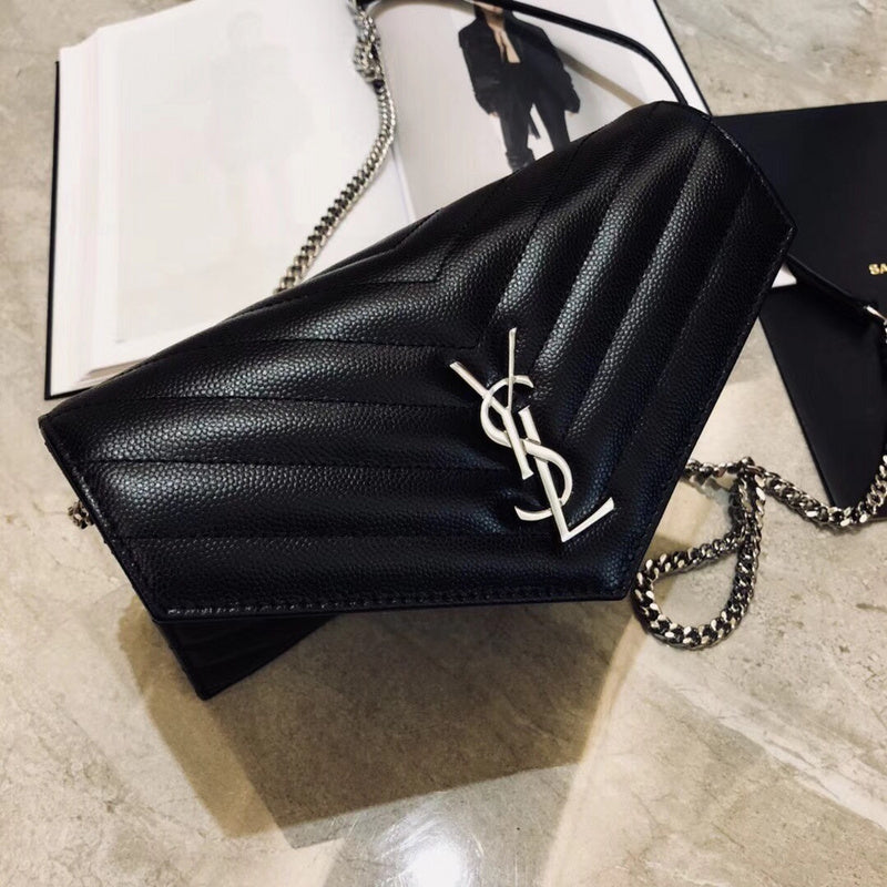 Luxurious Totes - Latest - 9489