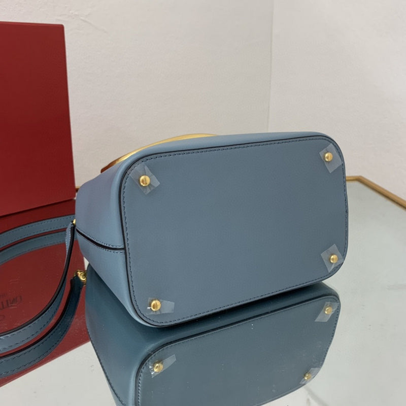 Luxurious Totes - Latest - 4509