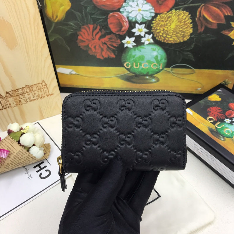 Luxurious Totes - Latest - 7512