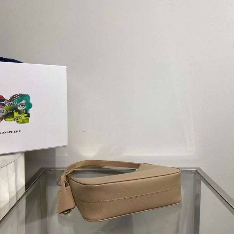 PDA2 Bags - Luxurious Bags  493