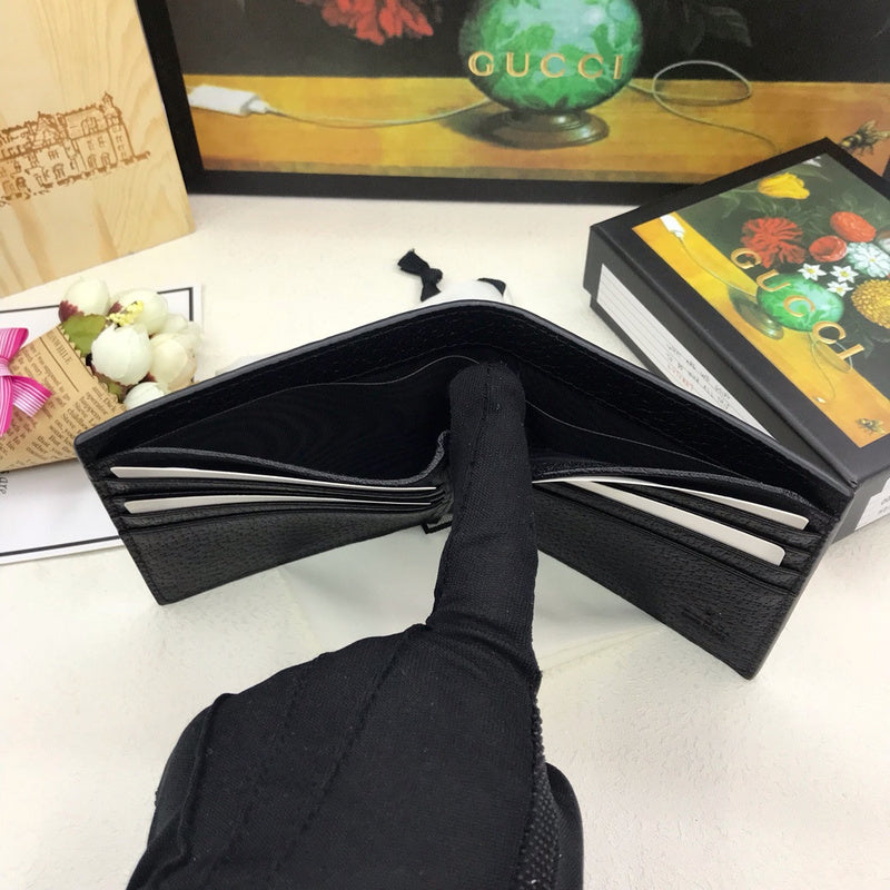Luxurious Totes - Latest - 7458