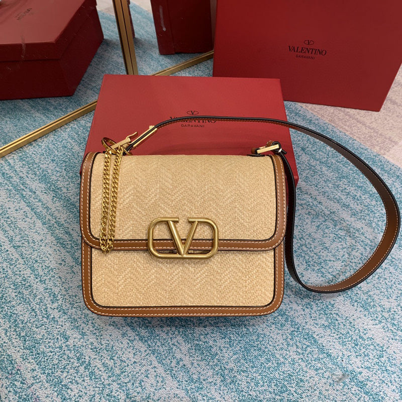 Luxurious Totes - Latest - 4512
