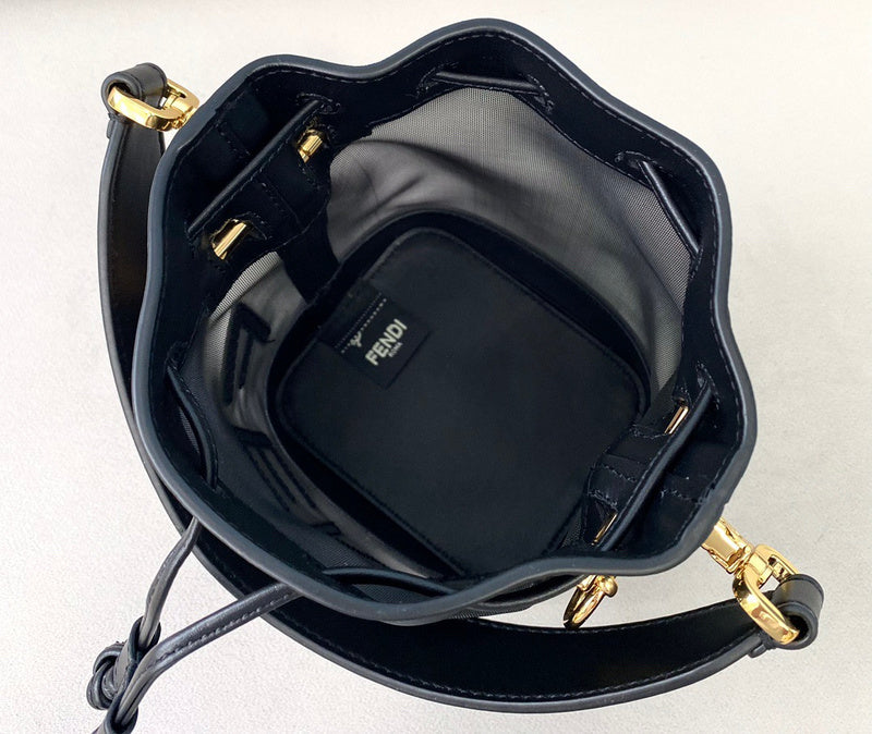 FDI Bags - Luxurious Bags  638