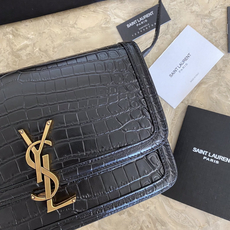 Luxurious Totes - Latest - 8907