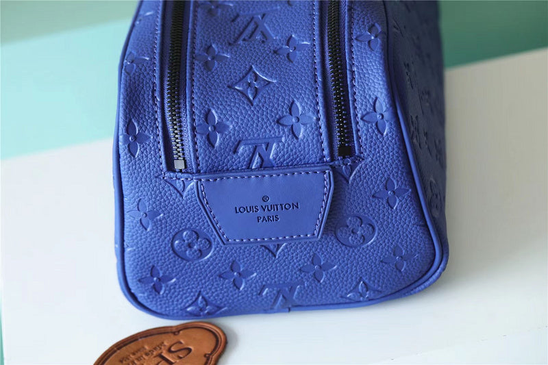 Lux-Totes - LOV Bags - 4547
