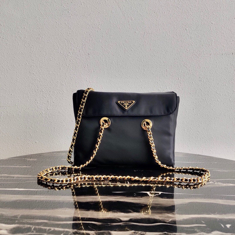 Luxurious Totes - Latest - 4704