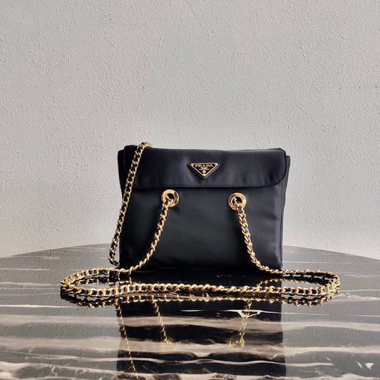 Luxurious Totes - Latest - 4704