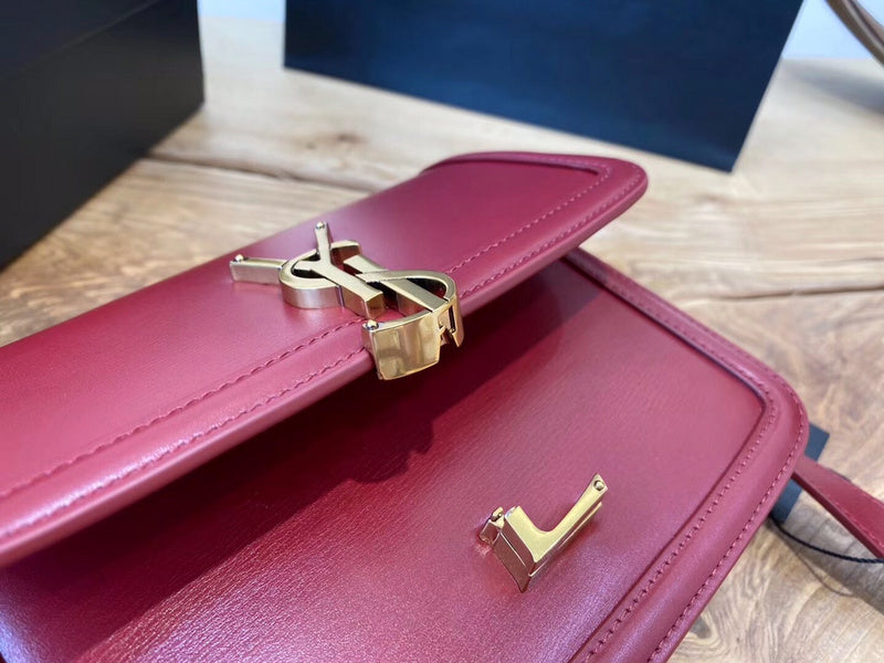 Luxurious Totes - Latest - 9505