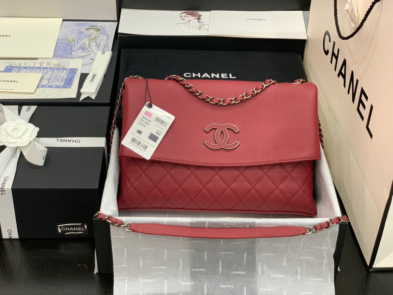 Style My Style - CHL Bags - 148