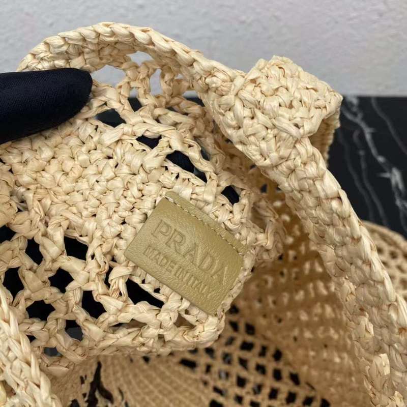 PDA2 Bags - Luxurious Bags  364