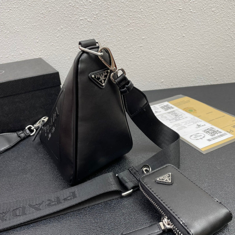PDA - Luxurious Totes - 196