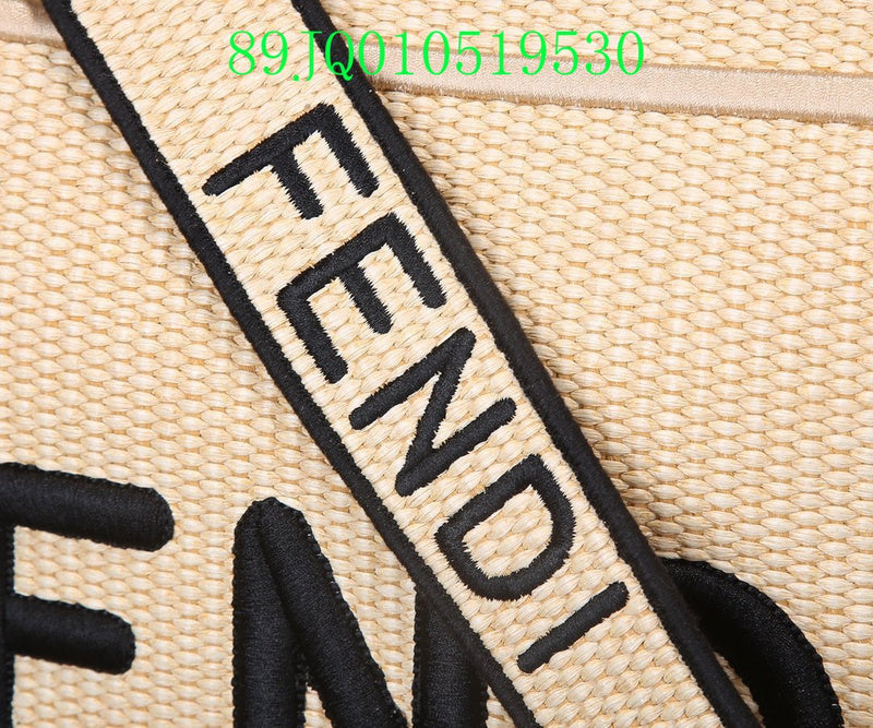 GC - Shoulder - 3102