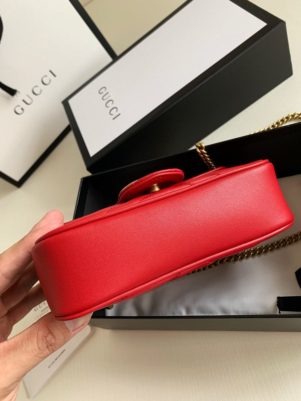 Luxurious Totes - Latest - 10014