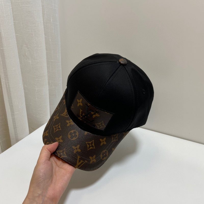 Luxurious Totes - Latest - 11081